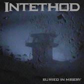 Intethod : Buried in Misery
